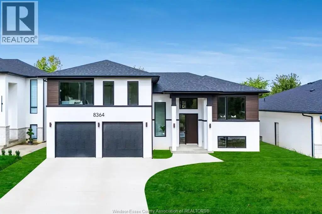 8323 Annie, McGregor